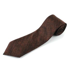 [MAESIO] GNA4251 Normal Necktie 8.5cm 1Color _ Mens ties for interview, Suit, Classic Business Casual Necktie